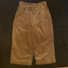 COMME des GARÇONS tricot イージーパンツ ベージュ COMME des GARÇONS tricot イージーパンツ ベージュ 楽天市場