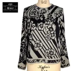 2025年最新】レオナールカットソーの人気アイテム - メルカリ