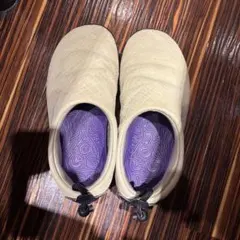 ベ*な様 NIKE ACG moc
