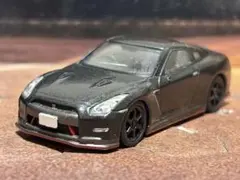 C*h様 トミカリミテッドヴィンテージのサムネイル