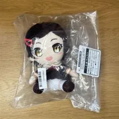 澁谷かのん セガラッキーくじ ぬいぐるみ Liella！ ラブライブ - メルカリ