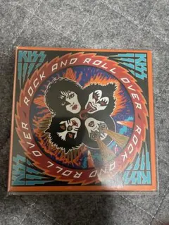 2026年最新】地獄のロック・ファイアーの人気アイテム - メルカリ