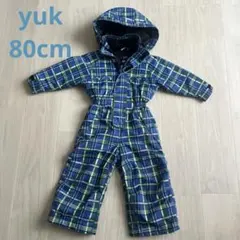 雪遊び アウター