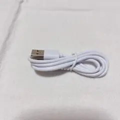 USB - DC 3.5mmケーブル 1m/3.3フィート 電源アダプター