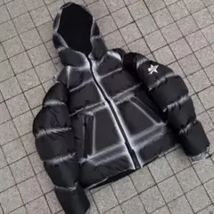 Item thumbnail for item 9dc503f9-74f5-444c-b8e2-d8c1c7b3539f