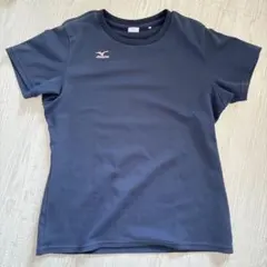 Item thumbnail for item ff378bf3-e80e-4393-bf9d-b5316f40a9d6