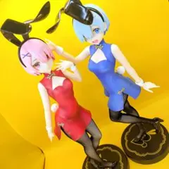 蜂蜜様 リクエスト 2点 まとめ商品