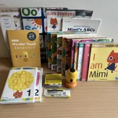 2025年最新】ワールドワイドキッズ フォニックスの人気アイテム - メルカリ