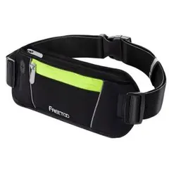 新品☆スマホ用ランニング＆サイクリングベルト☆iPhone 6S/iPhone