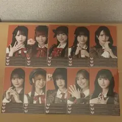 2025年最新】イコラブ 生写真の人気アイテム - メルカリ