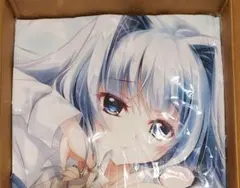 2025年最新】9-nine- クッションの人気アイテム - メルカリ