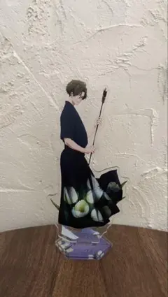 2026年最新】藤原愁の人気アイテム - メルカリ