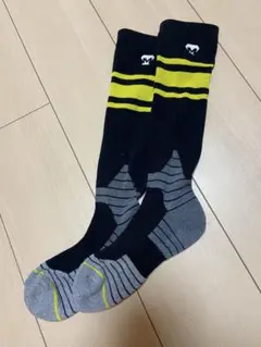 ばーにーずまうんてんどっぐ様 リクエスト 2点 まとめ商品