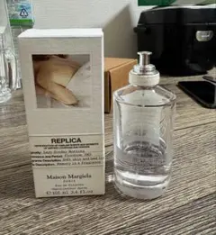 2025年最新】レイジーサンデーモーニング100の人気アイテム