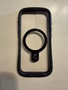 iphone15 magsafe