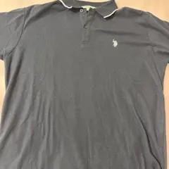 U.S. POLO ASSN. ポロシャツのサムネイル