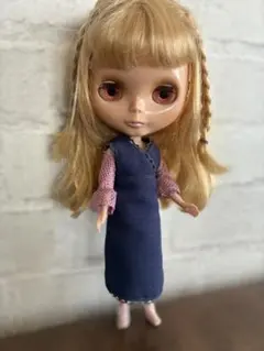 2026年最新】サンデーズベリーベスト ブライスの人気アイテム - メルカリ