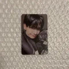 BOYNEXTDOOR The Action ジェヒョン トレカ Loading