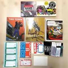 ペトロールズ　グッズセット CD NO HIGH LIGHT ピック ペトロールズ グッズセット CD NO HIGH LIGHT ピック - メルカリ