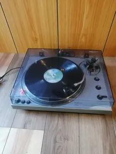 2026年最新】technics sl-1600の人気アイテム - メルカリ