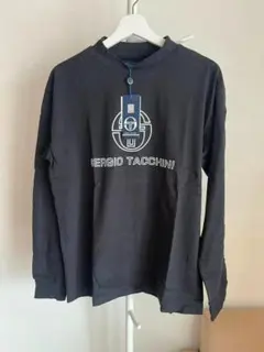 sergio tacchini