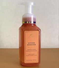 2025年最新】bath body works ハンドソープの人気アイテム - メルカリ