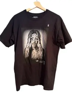 2026年最新】kohh tシャツの人気アイテム - メルカリ