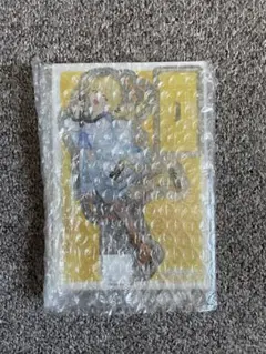 学園アイドルマスター　GOLDRUSH 2 メロンブックス特典　アクリスタンド