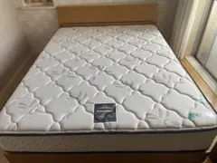 クイーンサイズ