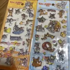 Item thumbnail for item fe53499c-788c-4f4c-89ae-3954b21b8831