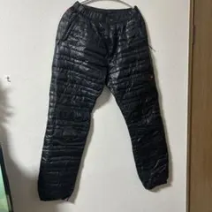 Item thumbnail for item 5ce819e7-152a-41ba-b664-92bc33caf827