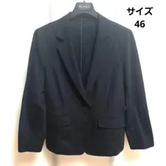 2026年最新】23区 ジャケット 46の人気アイテム - メルカリ