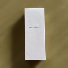 新品☆未開封☆未使用 キュートピア ハンデコルテ 3個セット キユートピア キューピー キュートピア キユーピー キユートピア