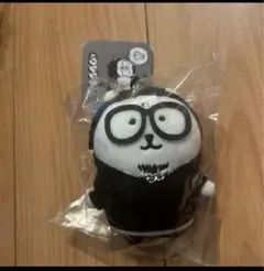 2025年最新】ウシジマくん ナガノ マスコットの人気アイテム