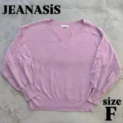 Item thumbnail for item 6f39e8d4-3f6a-4bdc-adcc-00b2950a442c