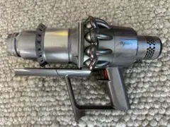 2025年最新】ダイソン sv14 ジャンクの人気アイテム - メルカリ