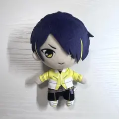 2025年最新】仙石 忍 ぬいぐるみの人気アイテム - メルカリ