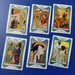 昭和レトロ　レア　1970年　万博　おまけ付き 2025年最新】1970年日本万博の人気アイテム - メルカリ