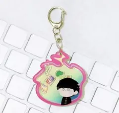 2025年最新】モブサイコ100 グッズの人気アイテム - メルカリ