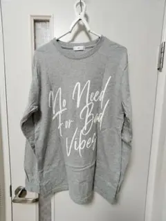 mite Tシャツ