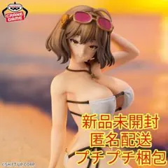 2025年最新】勝利の女神:NIKKE 1/4 アニスの人気アイテム - メルカリ