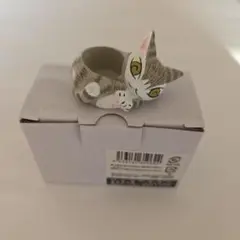 ＹＯ様 リクエスト 3点 まとめ商品