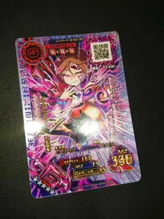 2025年最新】ムシキング ニジイロクワガタの人気アイテム - メルカリ