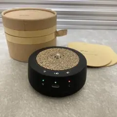 中古 Syrp genie mini 値下げしました Yahoo!オークション -「syrp genie」(カメラ、光学機器) の落札