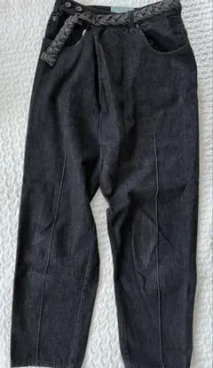 2025年最新】perk moiの人気アイテム - メルカリ