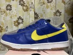 新品　Nike ボカジュニアーズ　オフィシャルマフラー　アルゼンチン　ナイキ 新品 Nike ボカジュニアーズ オフィシャルマフラー アルゼンチン