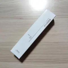 【正規品】アウラインターナショナル　アクアージュ　クリーナー×10 アクア ド ルナ スキンケア クリーナー | 日本セノリティクス