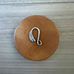 ケンキクチ　イーグルフック