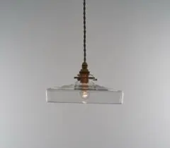 2025年最新】蠣崎マコト ランプシェードの人気アイテム - メルカリ