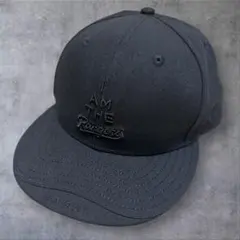 ニューエラ キャップ